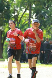 BIB: 0344, 0350
                            <button type="button" onclick="openModal(5126229)" class="btn btn-primary btn-sm float-right btn-popup" data-toggle="modal" data-target=".modal-high-quality">
                        <i class="fas fa-shopping-cart"></i> Add to Cart
                    </button>
                                            <button type="button" onclick="isThisMe(5126229, true)" class="btn btn-success btn-sm float-right btn-popup btn-isme hidden" data-toggle="tooltip" data-placement="bottom" title="นี่คือรูปของคุณใช่ไหม คลิกที่นี่เพื่อเอาเข้าอัลบั้ม">
                        <i class="fas fa-plus"></i> Add to album
                    </button>
                    <button type="button" onclick="isThisMe(5126229, false)" class="btn btn-warning btn-sm float-right btn-popup btn-isnotme hidden">
                        <i class="fas fa-ban"></i> Remove from album
                    </button>